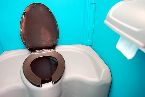 Best Portable toilet rental cost  in Hoffman Estates, IL