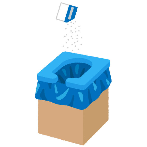 Best Event porta potty rental  in Hoffman Estates, IL